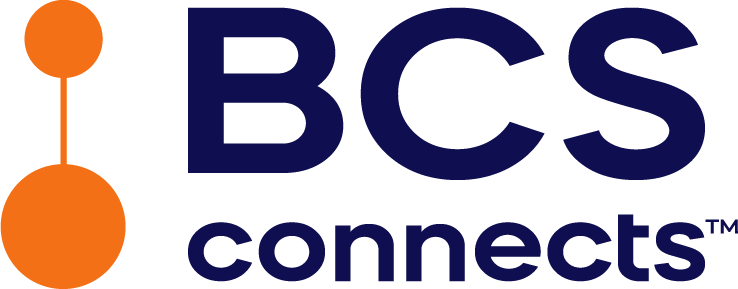 BCS Connects, Business Communication Systems