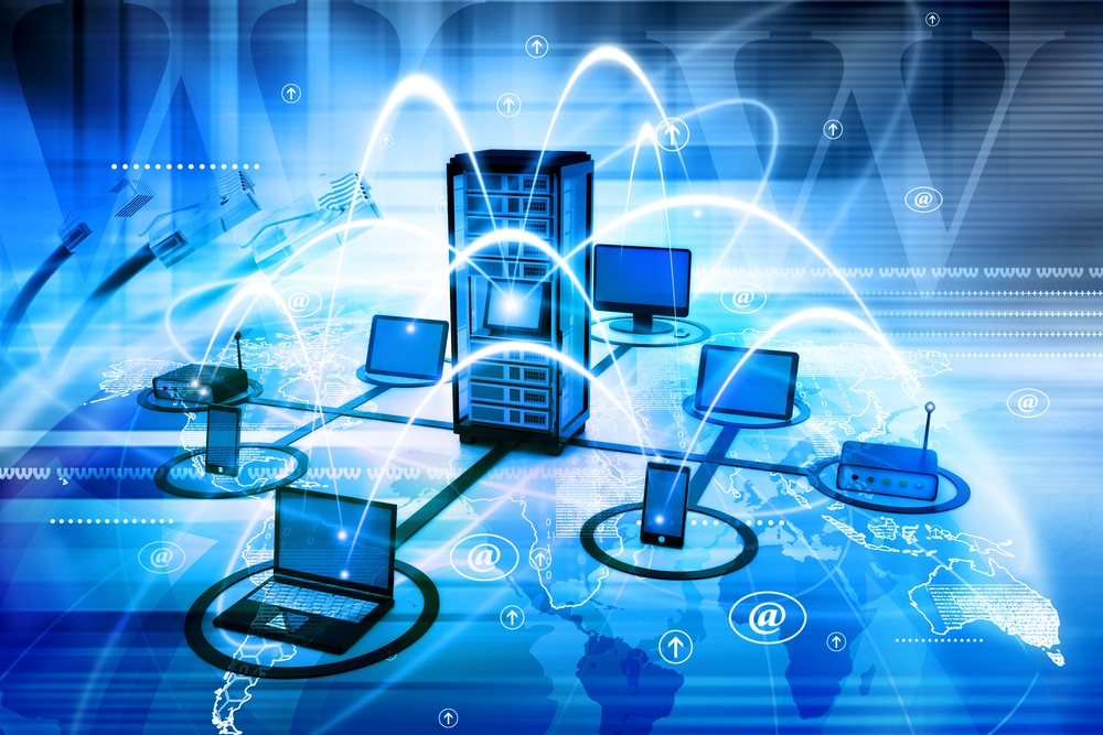 Internet Access, SD-WAN, MPLS, SIP Trunks, and other services.