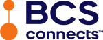 BCS Connects, Business Communication Systems